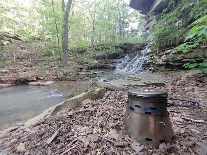 Quail Valley Picture 4