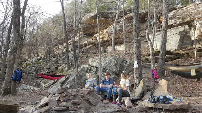 Quail Valley Picture 7