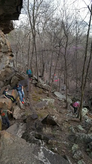 Quail Valley Picture 6