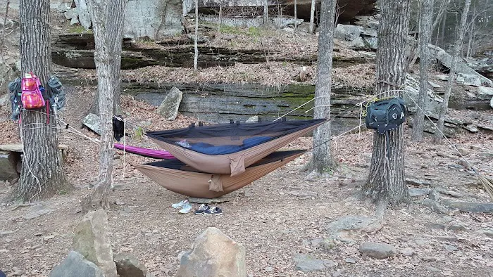 Quail Valley Picture 9