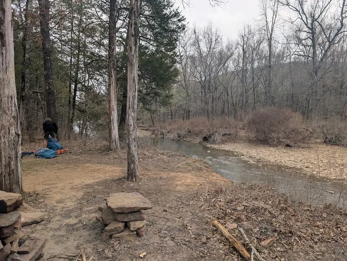 Junction Camp Picture 4