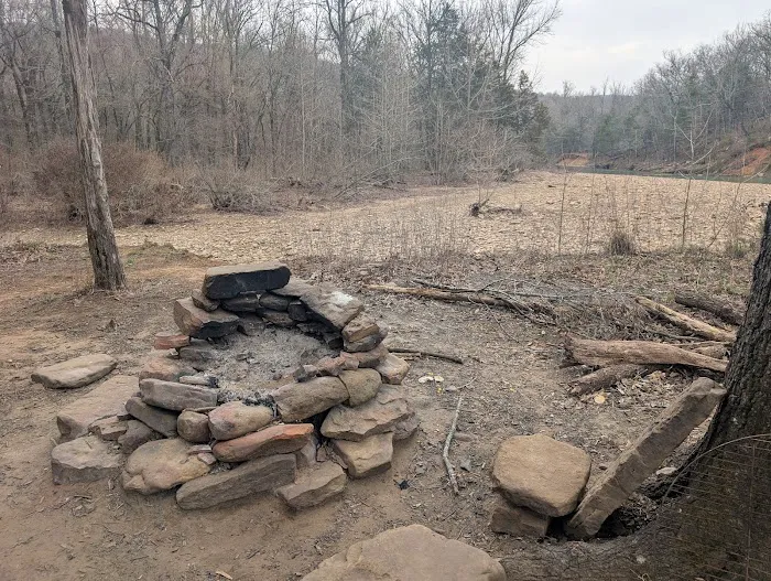 Junction Camp Picture 2