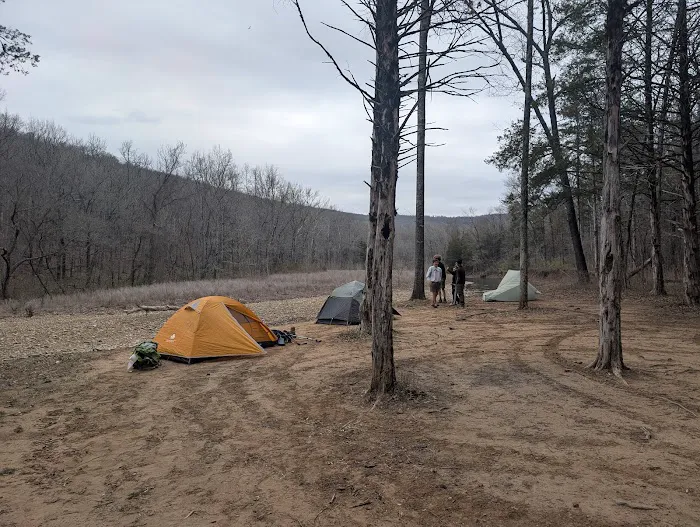 Junction Camp Picture 3