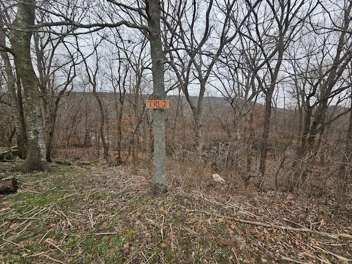Hogeye Camp Ground Picture 6