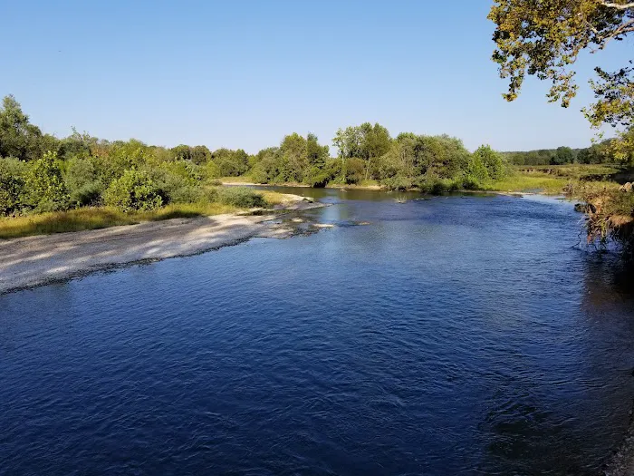 River Ranch Picture 5