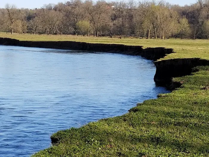 River Ranch Picture 2