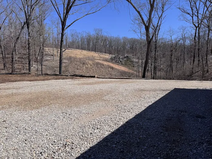 OZ Camp Bentonville Picture 3