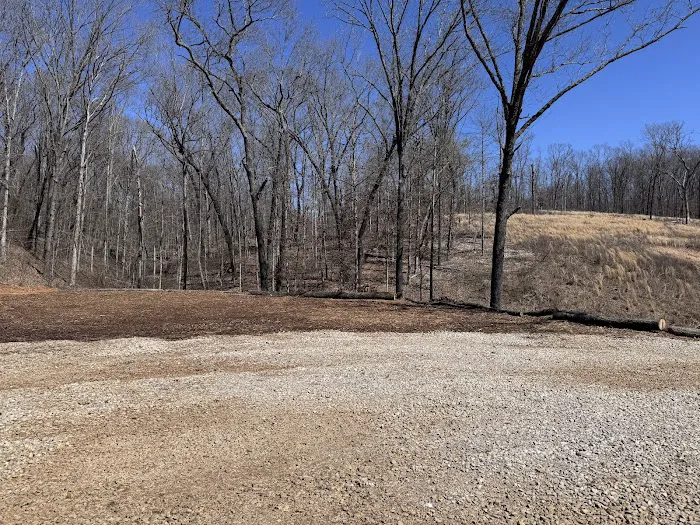 OZ Camp Bentonville Picture 2