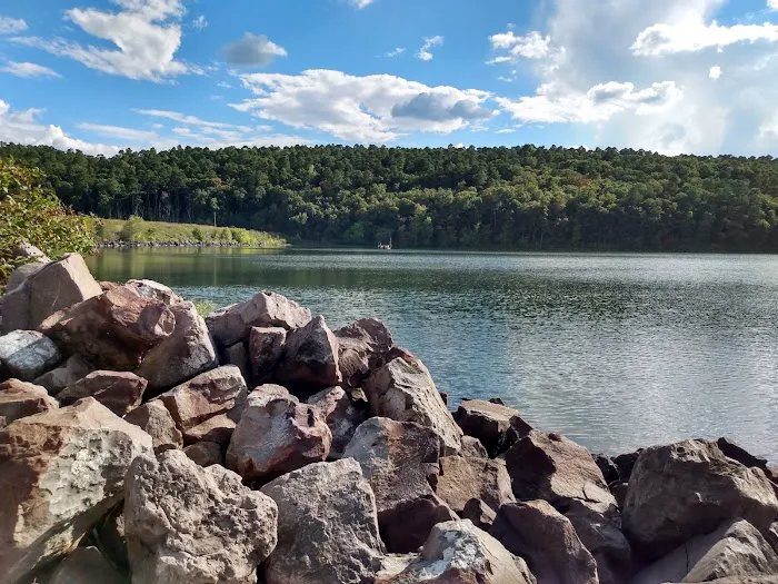 Little Pines Recreation Area Picture 4