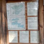 Little Pines Recreation Area