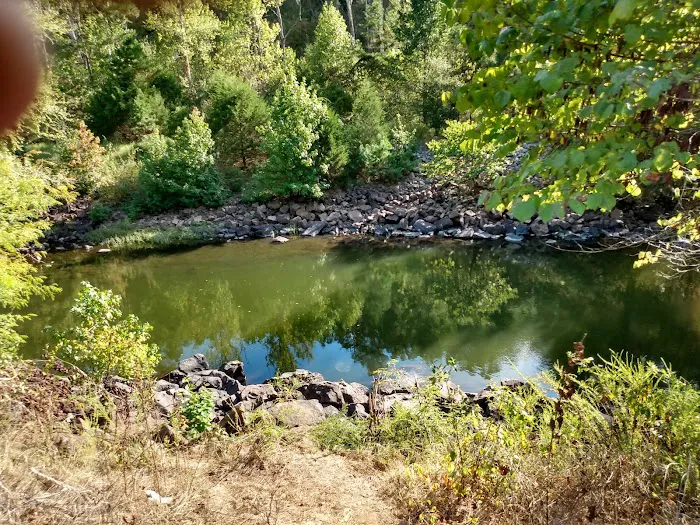Little Pines Recreation Area Picture 7