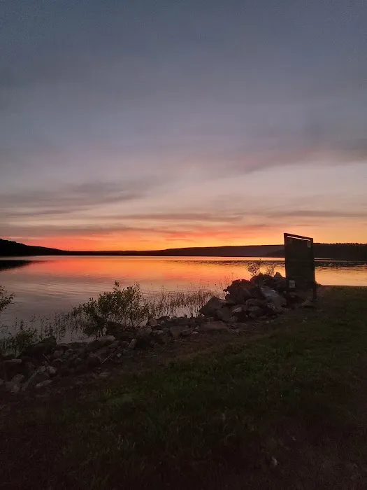 Little Pines Recreation Area Picture 10