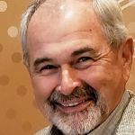 Fourche Mountain Adventures