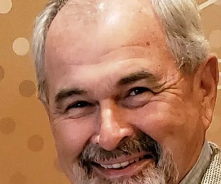 Fourche Mountain Adventures