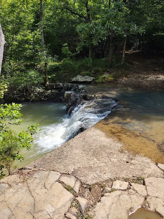 Fourche Mountain Adventures Picture 6