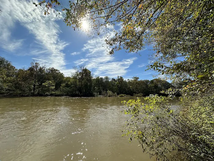 Shirley Creek Recreation Site Picture 6
