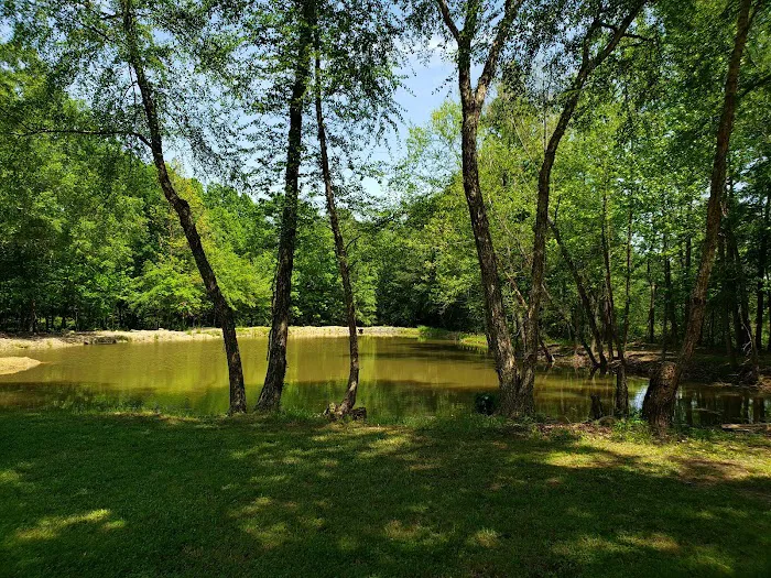 4 Seasons R V Park Picture 2
