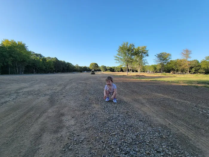Big Foote Campground Picture 7