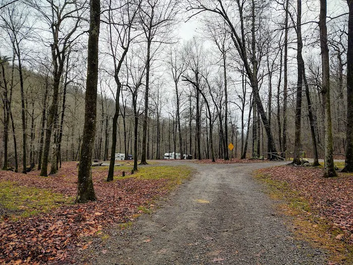 Crystal Recreation Area Picture 10