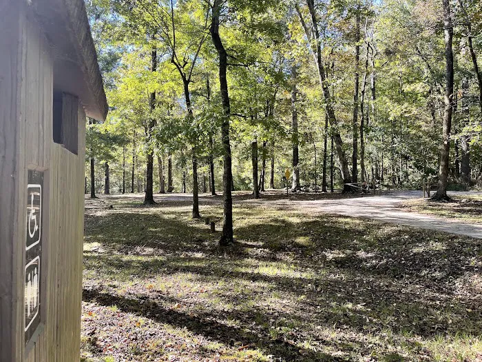 Crystal Recreation Area Picture 8