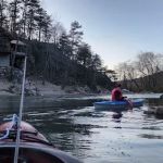 Caddo River Crossing