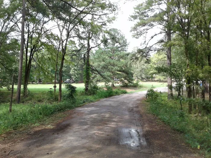 Ross Rhodes Reservation Picture 7