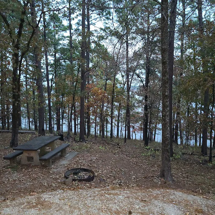 Iron Mountain COE Picture 1
