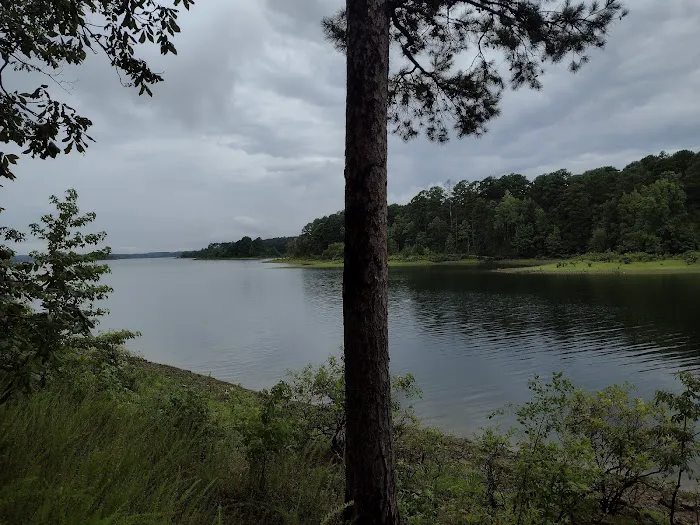 Edgewood Campground Picture 3