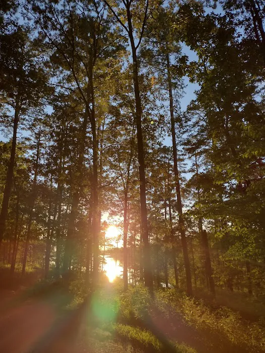 Edgewood Campground Picture 8