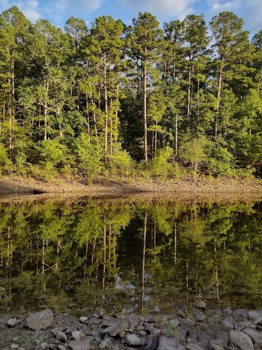 Edgewood Campground Picture 7