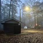 Caddo Drive Campground