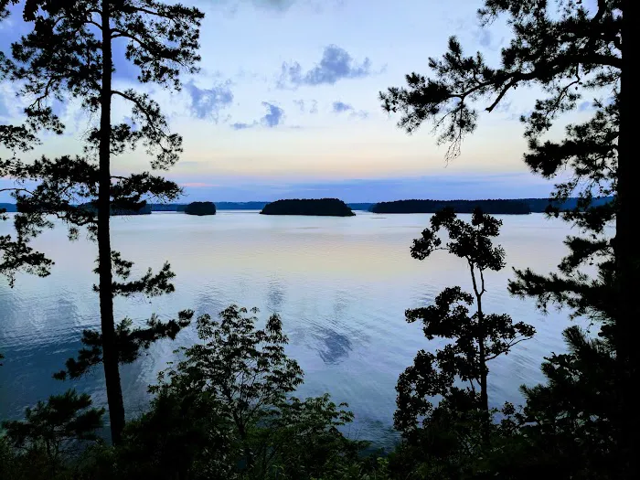 Caddo Drive Campground Picture 5