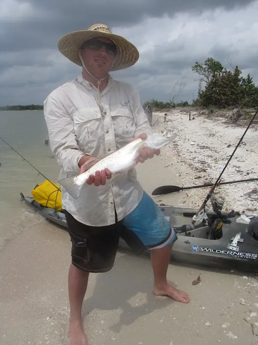 Highland Beach Picture 6