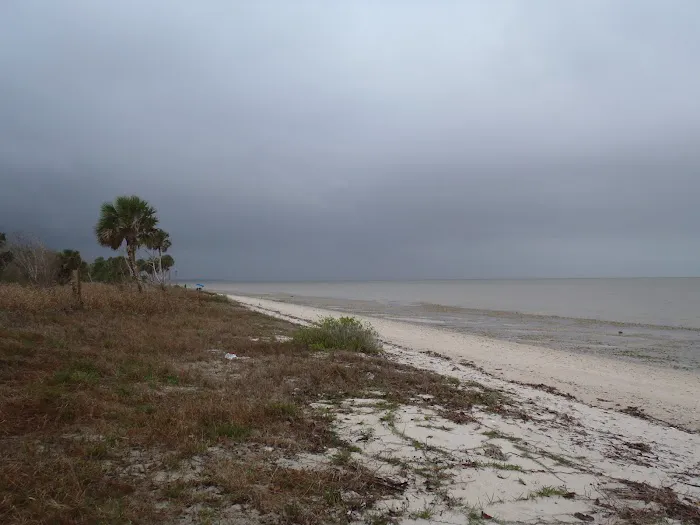 Highland Beach Picture 3