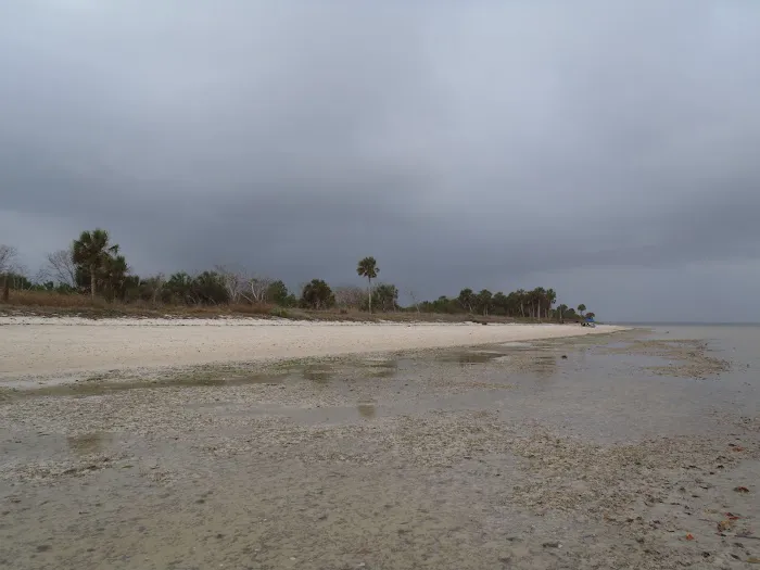 Highland Beach Picture 2