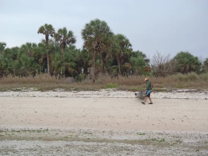 Highland Beach Picture 4