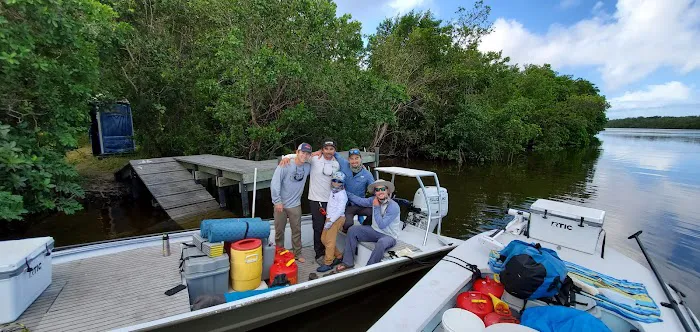 Broad River Picture 1