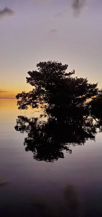 Broad River Picture 2