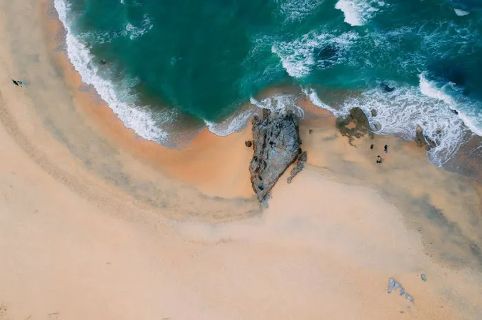 Broad River Picture 3