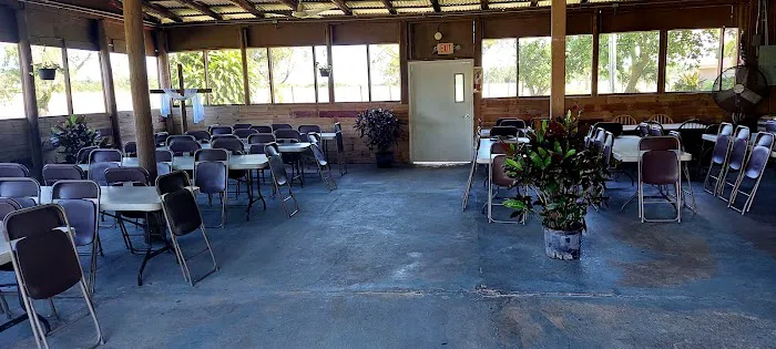 Camp Freedom Picture 2