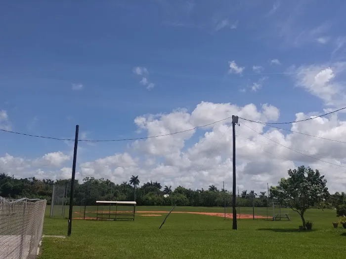 Camp Freedom Picture 5