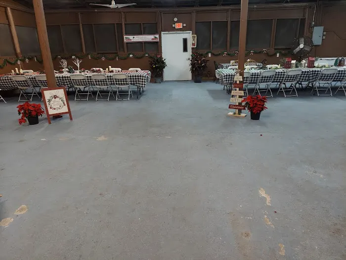 Camp Freedom Picture 4