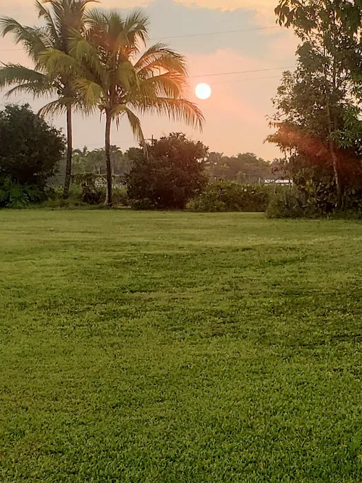 Camp Freedom Picture 3