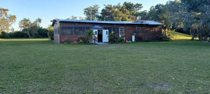 Camp Freedom Picture 1