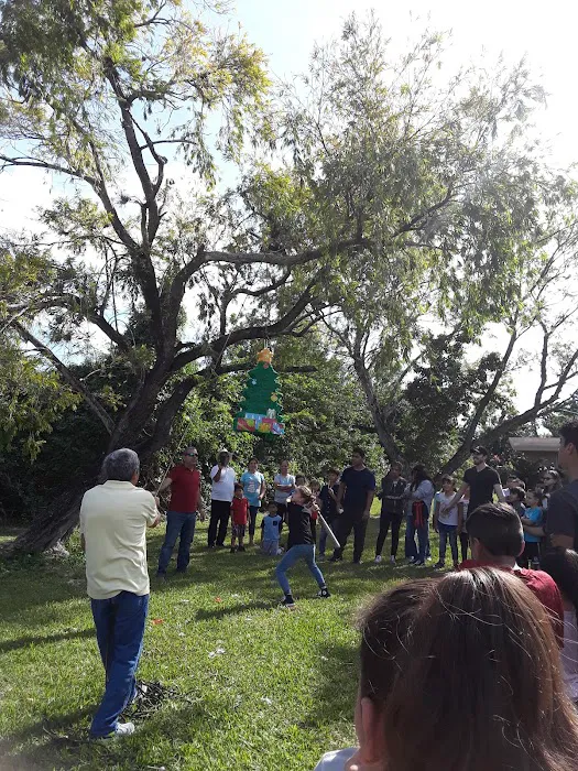 Camp Freedom Picture 10