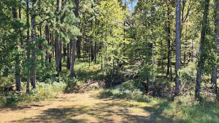 Marathon Campground Picture 4