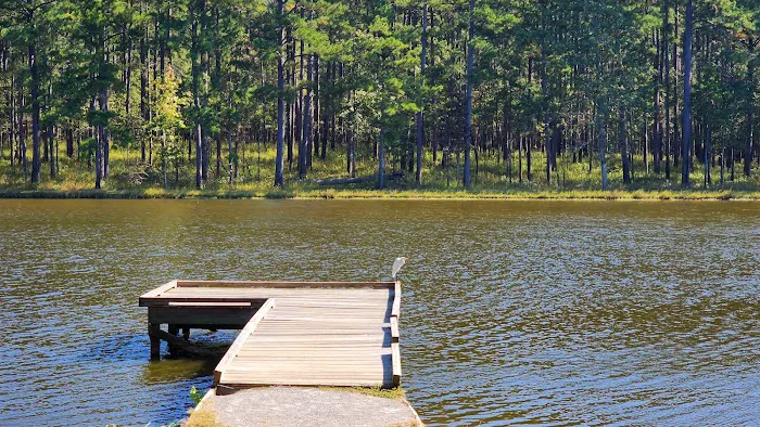 Marathon Campground Picture 1