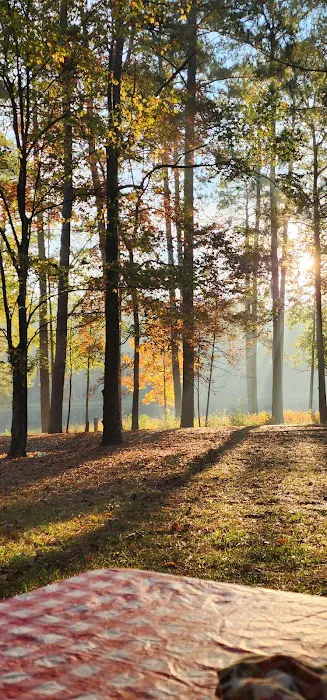 Marathon Campground Picture 7