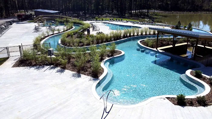 Fireside RV Resort Picture 4