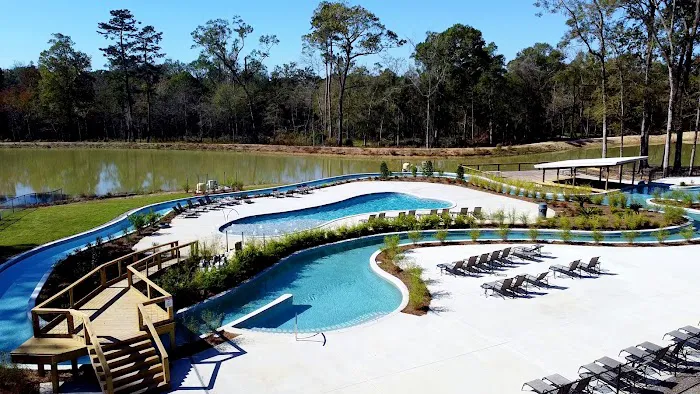 Fireside RV Resort Picture 1